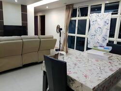 Blk 2D Kallang Heights (Kallang/Whampoa), HDB 4 Rooms #594516071